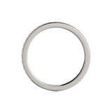 Wedding Band R324B