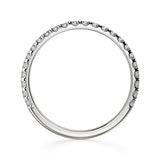 Wedding Band R371B