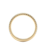Wedding Band R371B2