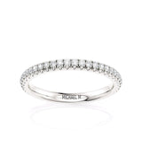 Wedding Band R371B2