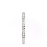 Wedding Band R371B2