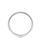 Wedding Band R371B2