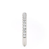Wedding Band R371B4