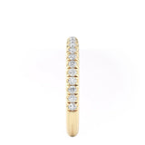 Wedding Band R371B4