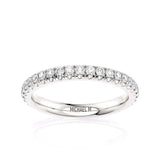 Wedding Band R371B4