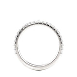 Wedding Band R371B4