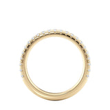 Wedding Band R371B4