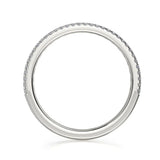 Wedding Band R396SB