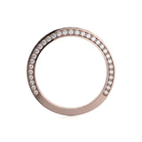 Wedding Band R399B