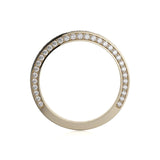 Wedding Band R399B