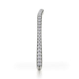 Wedding band R440SB