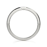 Wedding band R461B1