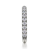 Wedding band R536B