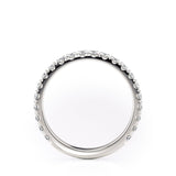 Wedding Band R660B