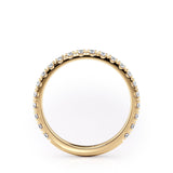 Wedding Band R660B