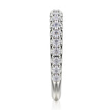 Wedding band R693B