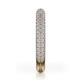 Wedding band R699B