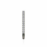 Wedding band R713B
