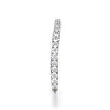 Wedding Band R783B