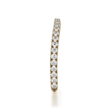 Wedding Band R783B