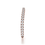 Wedding Band R783B