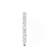Wedding Band R790B