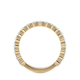 Wedding band R791B
