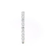 Wedding band R791B