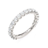 Wedding Band R801B