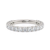 Wedding Band R801B