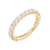 Wedding Band R801B