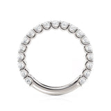 Wedding Band R801B