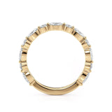 Wedding Band R802B