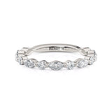 Wedding Band R802B