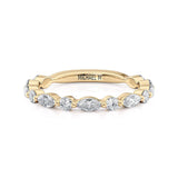 Wedding Band R802B