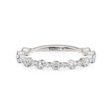 Wedding Band R803B