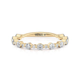 Wedding Band R803B