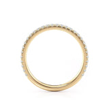 Wedding Band R804B