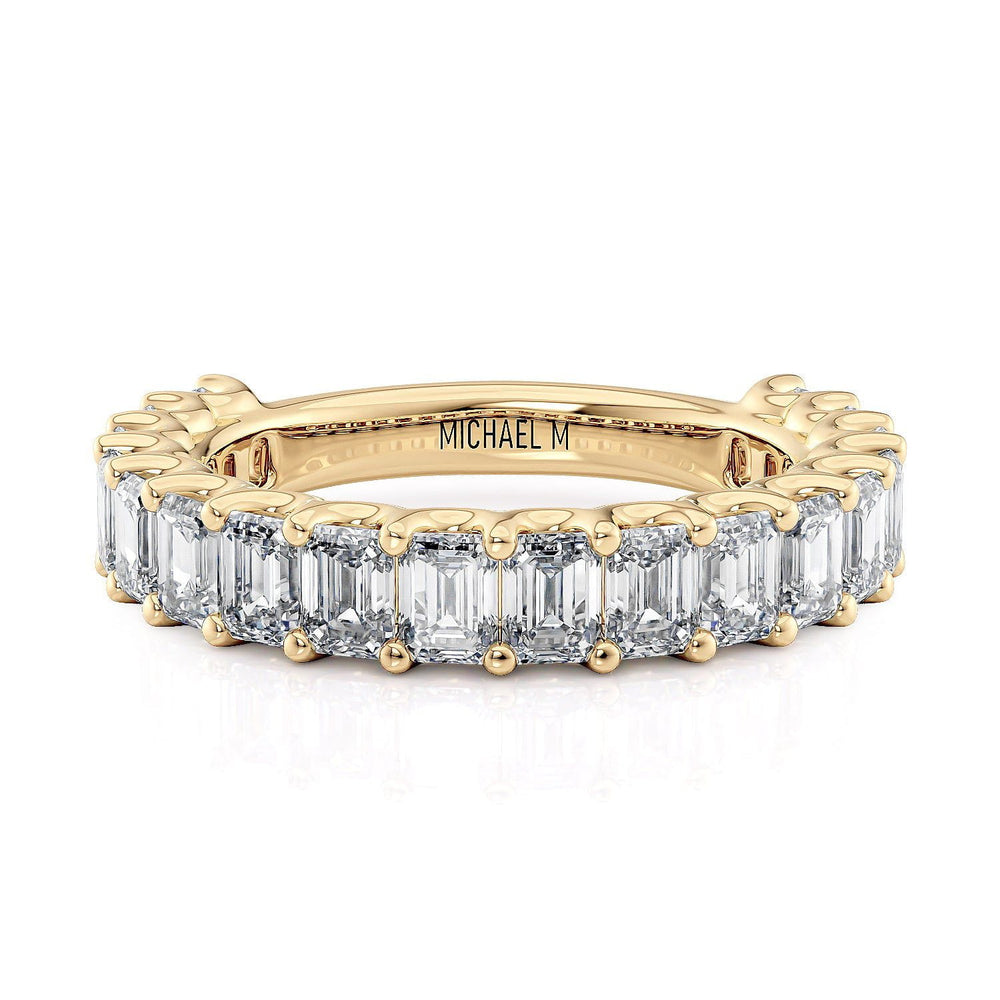 Wedding Band R810B