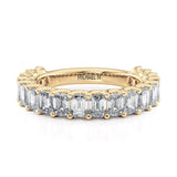 Wedding Band R810B