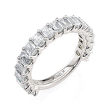 Wedding Band R810B