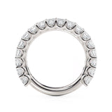 Wedding Band R810B