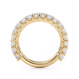 Wedding Band R810B