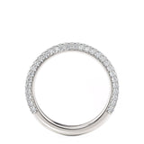Wedding Band R812B
