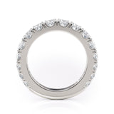 Wedding Band R813B