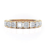 Wedding Band R813B