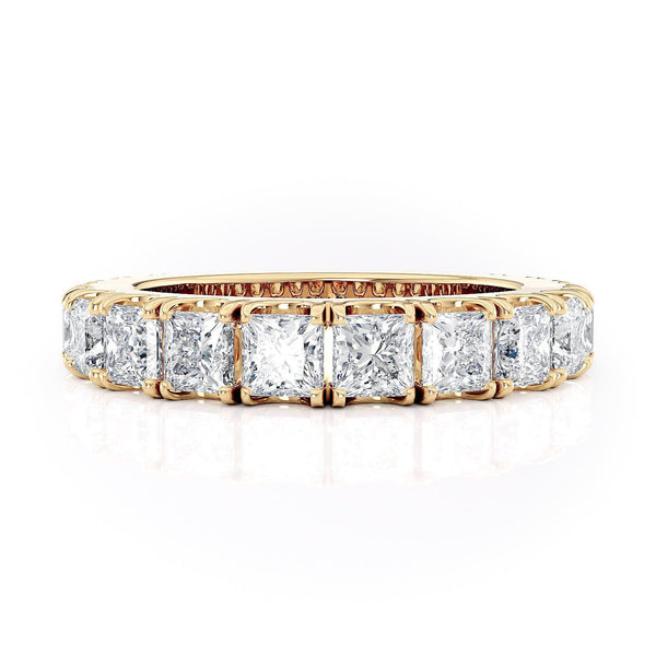 MICHAEL M Wedding Bands Wedding Band R813B