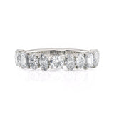 Wedding Band R814B