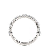 Wedding Band R814B