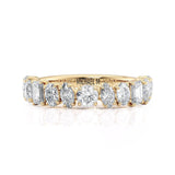 Wedding Band R814B